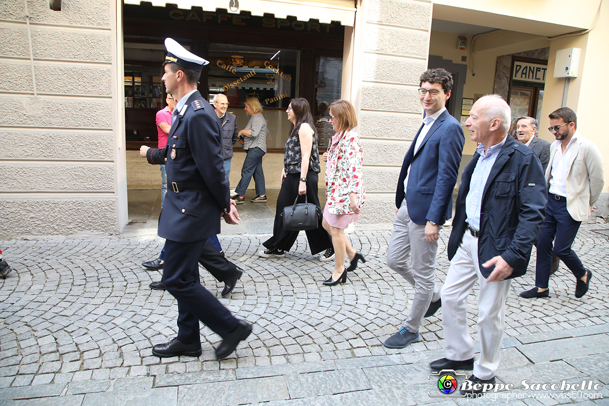 VBS_2060 - 2 Giugno 2023 - Festa della Repubblica.jpg